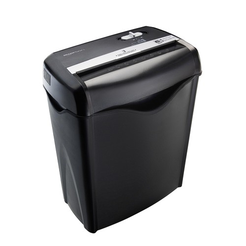 Amazon basics sheet - amazon, 6-sheet