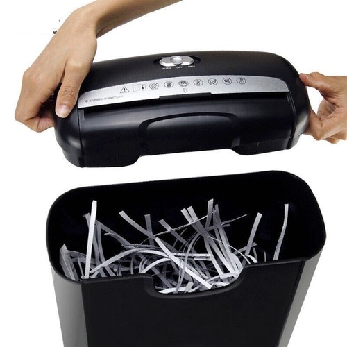 Commercial office paper - office,